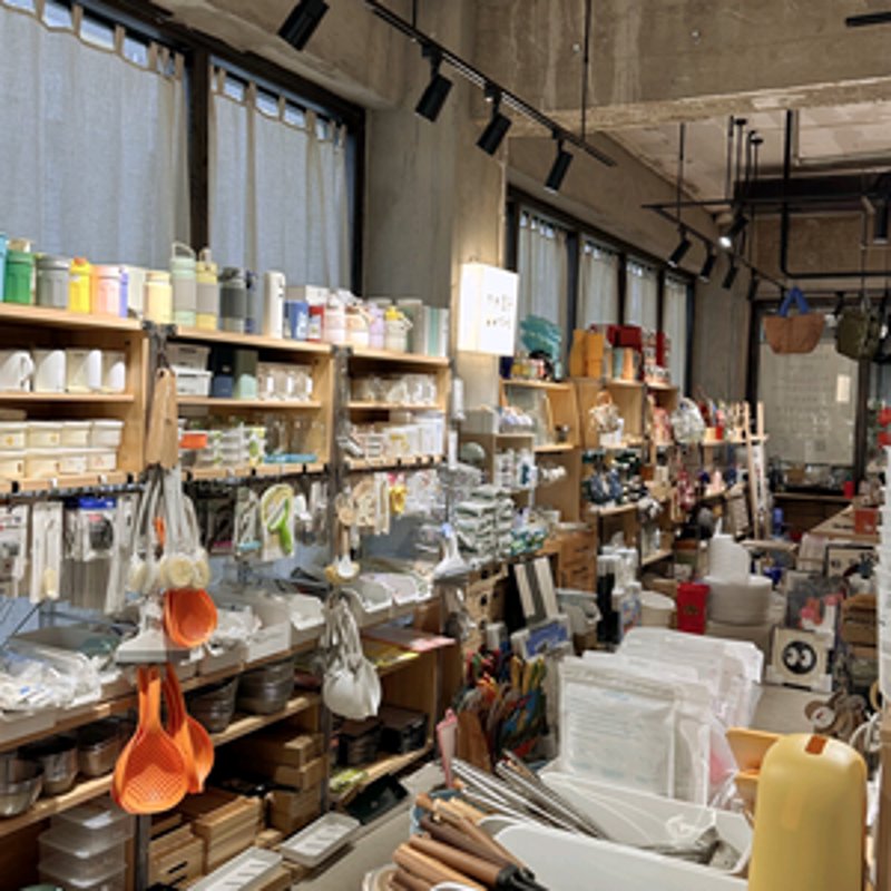 海口市可奋景百货店:实用工具推荐与常见误区纠正